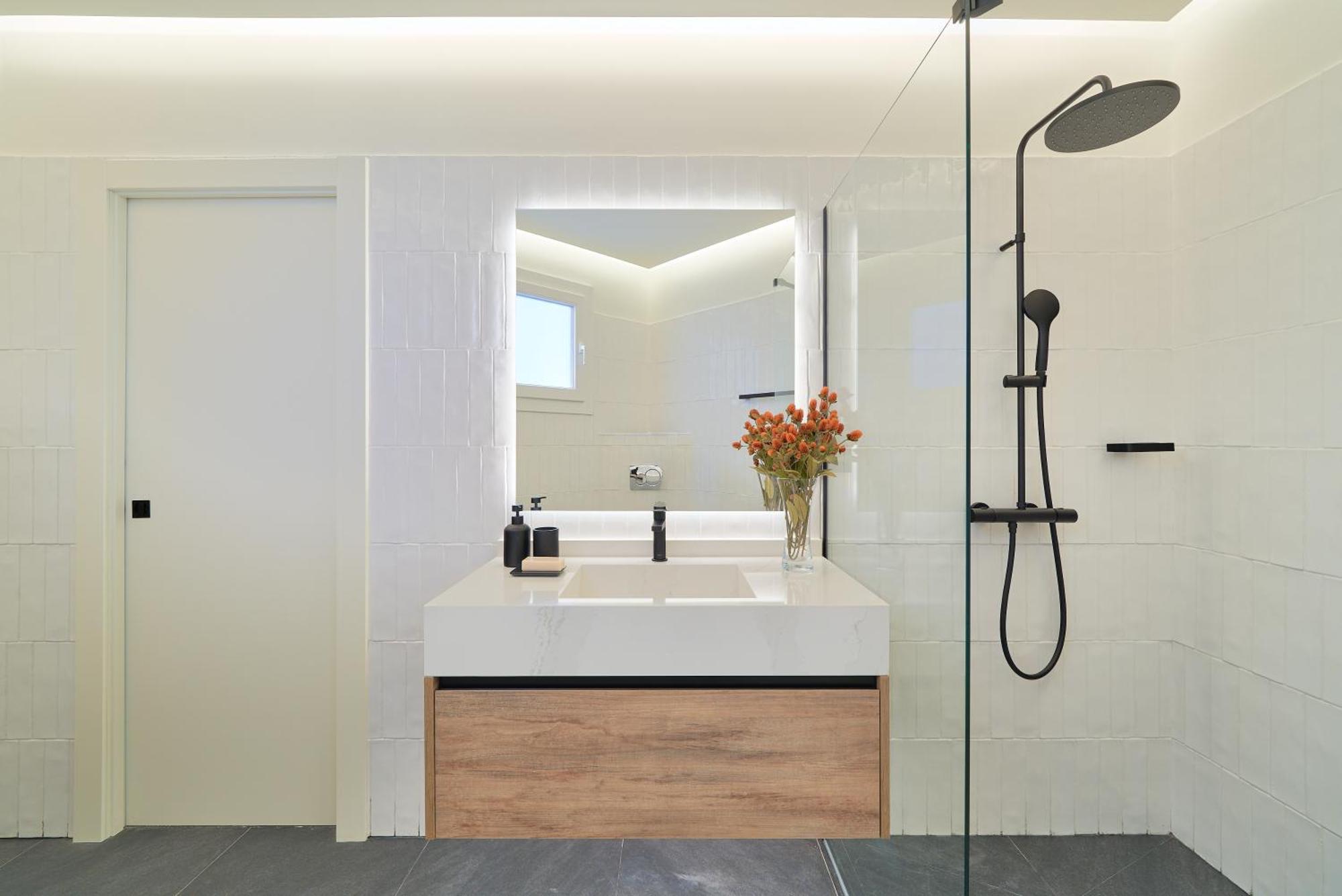 Iloftmalaga Playamar Apartment Торемолинос Екстериор снимка
