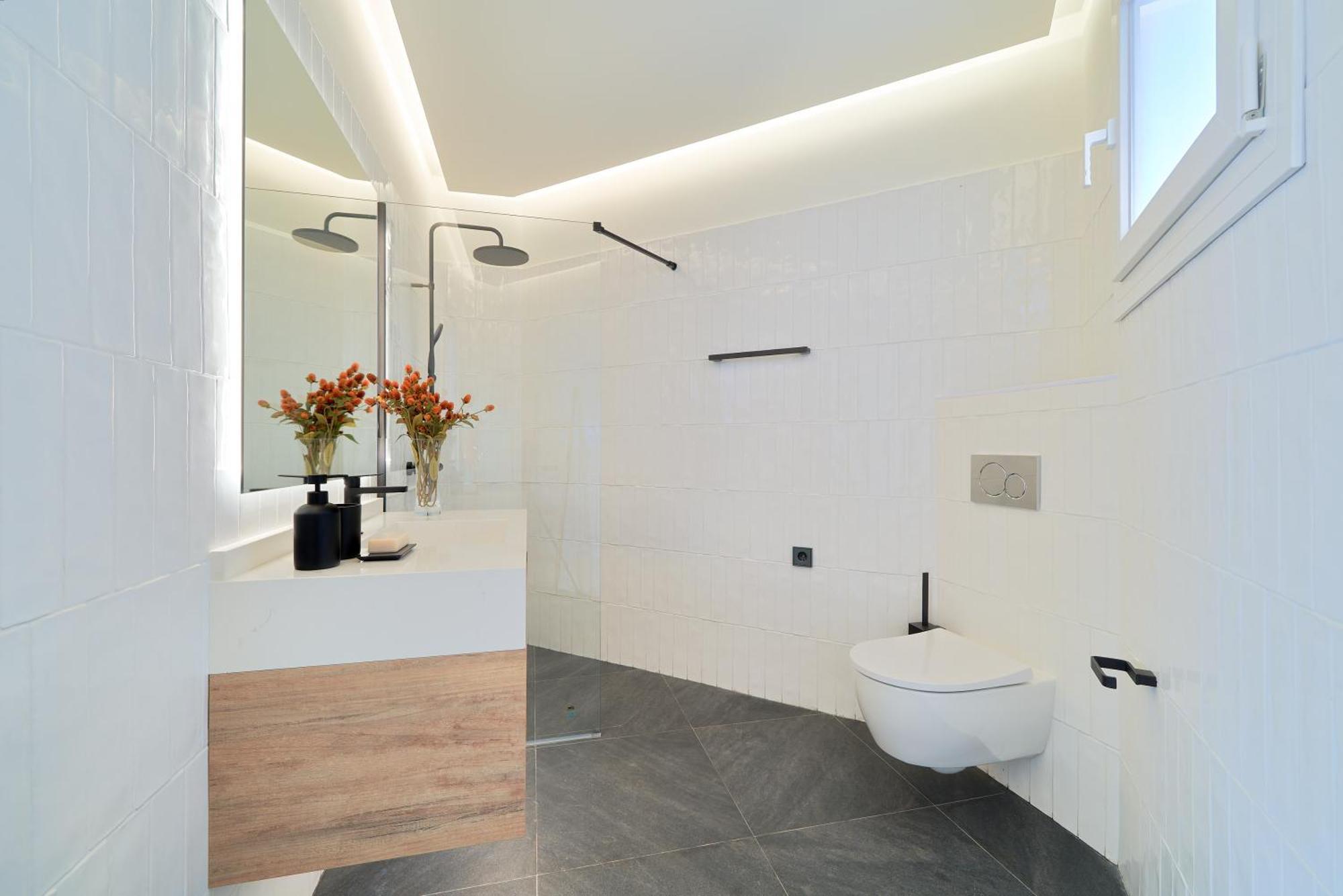 Iloftmalaga Playamar Apartment Торемолинос Екстериор снимка