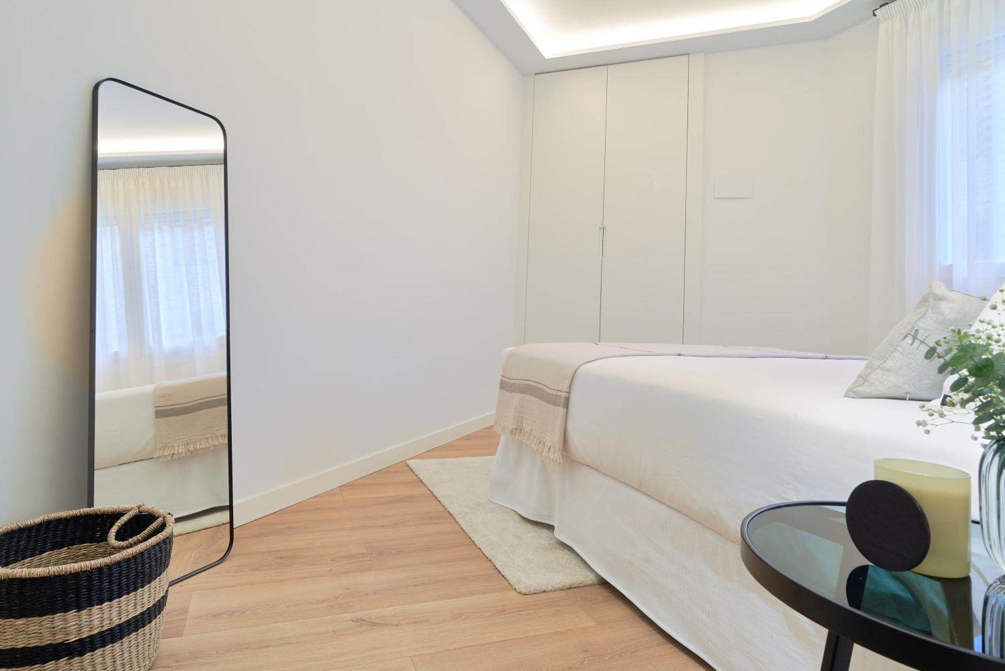 Iloftmalaga Playamar Apartment Торемолинос Екстериор снимка